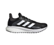 Adidas Juoksukengät Solar Glide 4 St