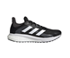 Adidas Solar Glide 4 St