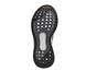 Adidas Juoksukengät Solar Glide 4 St