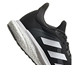 Adidas Juoksukengät Solar Glide 4 St