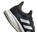 Adidas Solar Glide 4 St