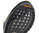 Adidas Juoksukengät Solar Glide 4 St