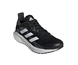 Adidas Juoksukengät Solar Glide 4 St