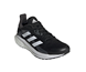 Adidas Solar Glide 4 St