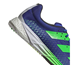 Adidas Löparskor Adizero Pro Sonic Ink/Screaming Green/Core Blac Herr