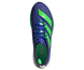 Adidas Löparskor Adizero Pro Sonic Ink/Screaming Green/Core Blac Herr