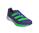 Adidas Löparskor Adizero Pro Sonic Ink/Screaming Green/Core Blac Herr