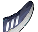 Adidas Solar Boost 3