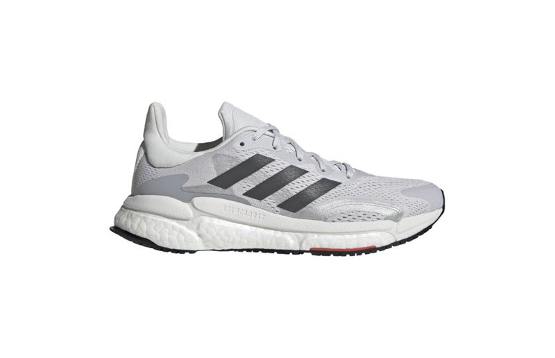Adidas Solar Boost 3