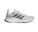 Adidas Solar Boost 3