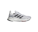 Adidas Solar Boost 3