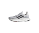 Adidas Solar Boost 3