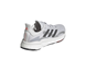 Adidas Solar Boost 3