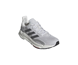 Adidas Solar Boost 3