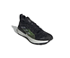 Adidas Löparskor Terrex Two Ultra Primeblue Core Black/Cloud White/Solar Yellow Dam