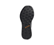 Adidas Löparskor Terrex Two Ultra Primeblue Core Black/Cloud White/Solar Yellow Dam