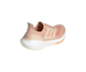 Adidas Löparskor Ultraboost 21 Halo Blush/Wonder White/Ambient Blu Dam