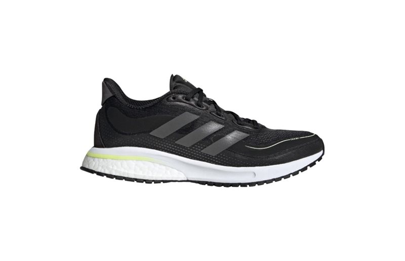 Adidas Juoksukengät Supernova COLD.RDY