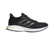 Adidas Juoksukengät Supernova COLD.RDY