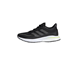 Adidas Juoksukengät Supernova COLD.RDY