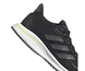 Adidas Juoksukengät Supernova COLD.RDY