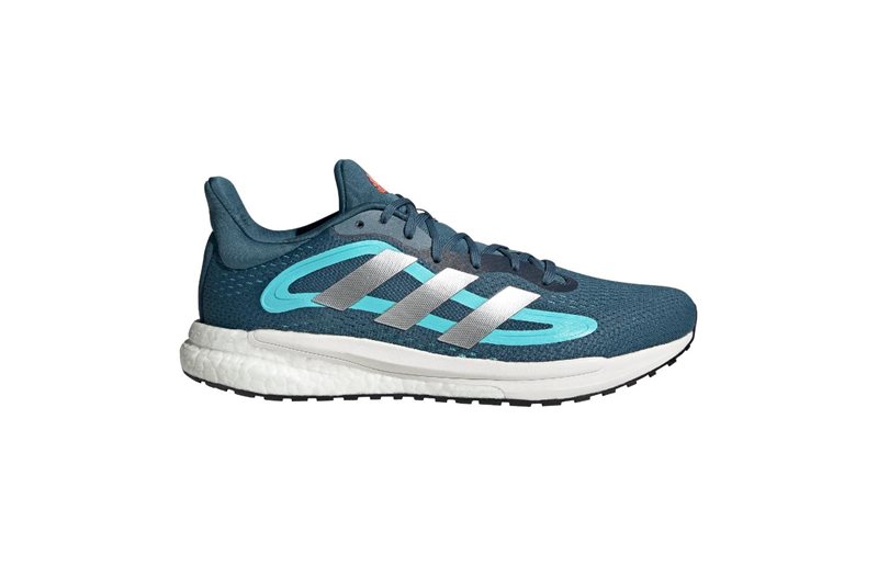 Adidas Solar Glide 4