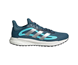 Adidas Solar Glide 4
