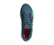 Adidas Solar Glide 4