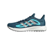 Adidas Solar Glide 4