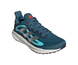 Adidas Solar Glide 4