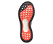 Adidas Solar Glide 4