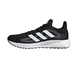Adidas Solar Glide 4