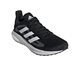 Adidas Solar Glide 4