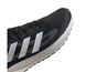 Adidas Solar Glide 4