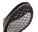Adidas Solar Glide 4