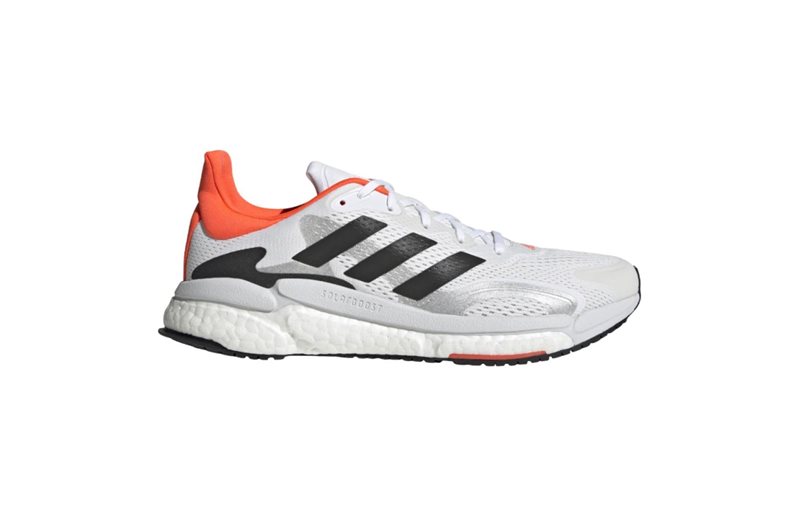 Adidas Solar Boost 3