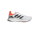 Adidas Solar Boost 3