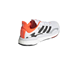 Adidas Solar Boost 3