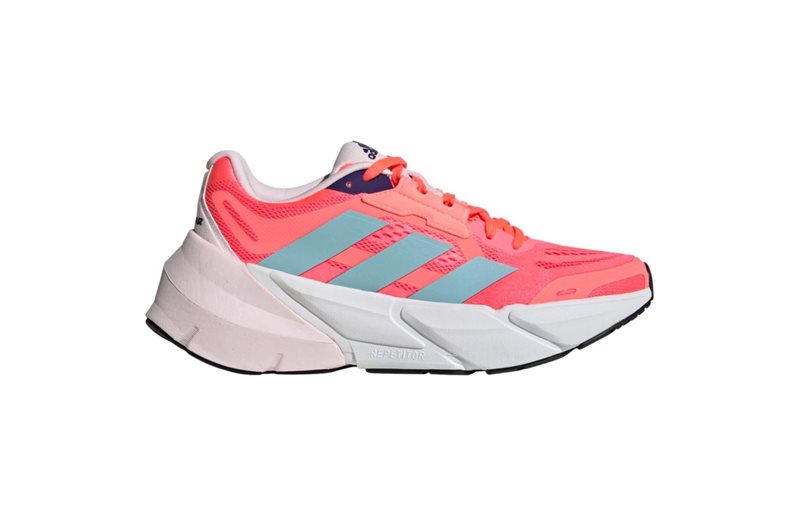 Adidas Adistar