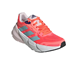 Adidas Adistar