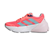 Adidas Adistar