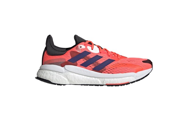 Adidas Solar Boost 4
