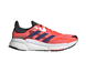 Adidas Solar Boost 4