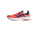 Adidas Solar Boost 4