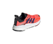 Adidas Solar Boost 4