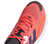 Adidas Solar Boost 4