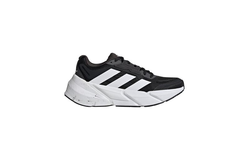 Adidas Adistar