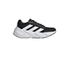 Adidas Adistar