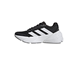 Adidas Adistar