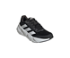 Adidas Adistar